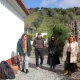 Município de Montemor-o-Novo retoma visitas a agentes turísticos do concelho