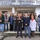 Saúde: Centro de Saúde de Monforte entra em obras com investimento de 290 mil euros