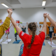 U.Porto celebra o Dia da Mulher com a UPFit Women Week