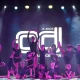 Encontro de dança em Lamego celebra 15 anos de paixão e arte