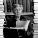 Casa dos Livros celebra 50 anos da morte de Agatha Christie