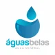 Serviços Municipalizados asseguram abastecimento de água após rutura na conduta da Empresa AP Águas de Portugal