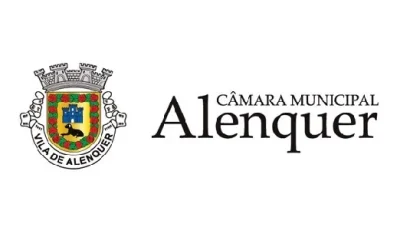 Alenquer investe 40 mil euros no ciclismo de formação do GD Marmeleirense