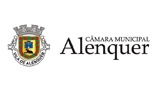 Alenquer investe 40 mil euros no ciclismo de formação do GD Marmeleirense