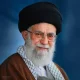 Israel confirma morte de Ali Khamenei em ofensiva no Irão