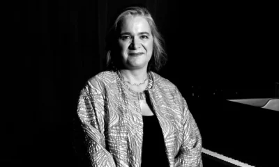 Ana Telles leva “Silêncio em Três Tempos Surreais” à U.Porto
