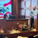 CM Vagos / Município de Vagos marca presença no I Congresso Internacional sobre o Brinquedo