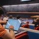 U.Porto vai abrir número recorde de vagas e cursos em 2026/2027