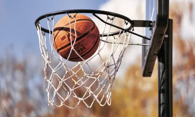 Insultos racistas em jogo de sub-14 femininos levam à abertura de processo em Beja
