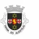 Viana do Alentejo confirma vitória de Seguro com 62% dos votos na segunda volta
