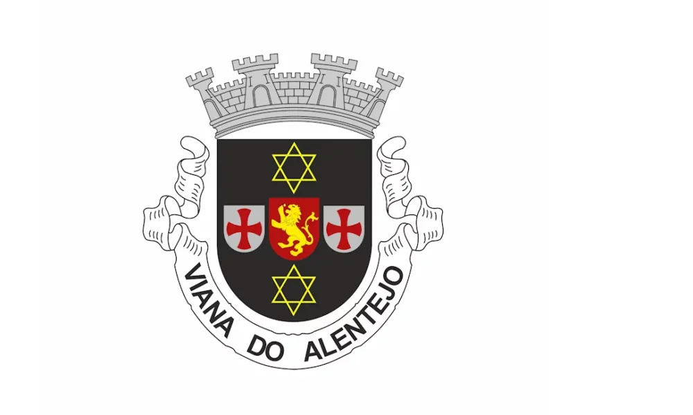 Viana do Alentejo confirma vitória de Seguro com 62% dos votos na segunda volta