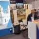 Olaria e chocalhos de Viana do Alentejo em destaque na BTL