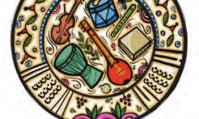 Portalegre celebra interculturalidade na 2.ª edição do Calatroia’s Fest