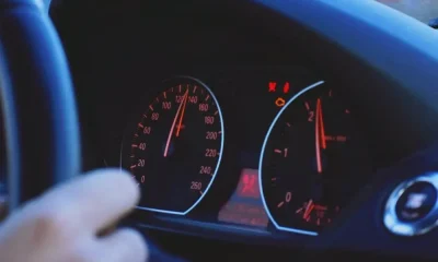 IUC vai mudar: Parlamento aprova datas fixas de pagamento e fim do modelo atual