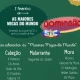Mora: Roteiro gastronómico “Mês das Migas” convida a descobrir os sabores da região até final de fevereiro