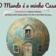 CM Vagos / CÂMARA MUNICIPAL DE VAGOS PROMOVE O CONCURSO LITERÁRIO JOÃO GRAVE E REFORÇA APOSTA NA CULTURA, LITERACIA E PARTICIPAÇÃO CÍVICA