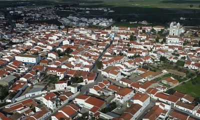 Castro Verde promove Reserva da Biosfera e Sabores do Borrego na BTL 2026