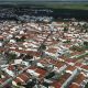 Castro Verde promove Reserva da Biosfera e Sabores do Borrego na BTL 2026