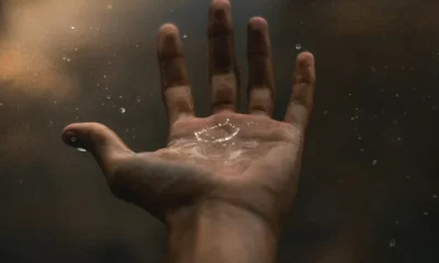 Emergência em Alcácer: Aldeias sem água potável e Rio Sado no limite do “encaixe”