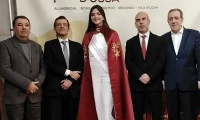 Lamego destaca promoção do território através do vinho