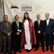 Lamego destaca promoção do território através do vinho