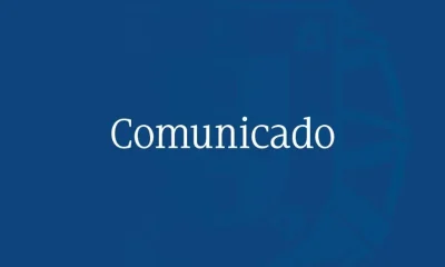 Governo português condena ataques do Irão e pede contenção