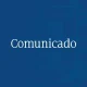 Governo português condena ataques do Irão e pede contenção