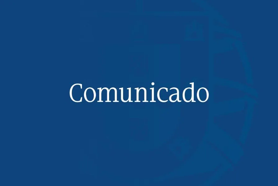 Governo português condena ataques do Irão e pede contenção