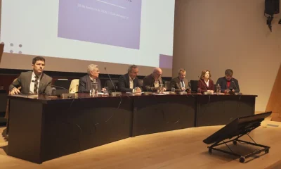 Conselho Regional elege Roberto Grilo para Vice-Presidente da CCDR Alentejo e Hermínia Vilar para Presidente da Comissão Permanente « Comissão de Coordenação e Desenvolvimento Regional do Alentejo, I.P.