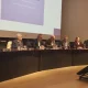 Conselho Regional elege Roberto Grilo para Vice-Presidente da CCDR Alentejo e Hermínia Vilar para Presidente da Comissão Permanente « Comissão de Coordenação e Desenvolvimento Regional do Alentejo, I.P.