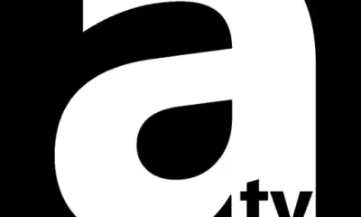 Enaltecemos a força, a coragem e a esperança das crianças que enfrentam o cancro…