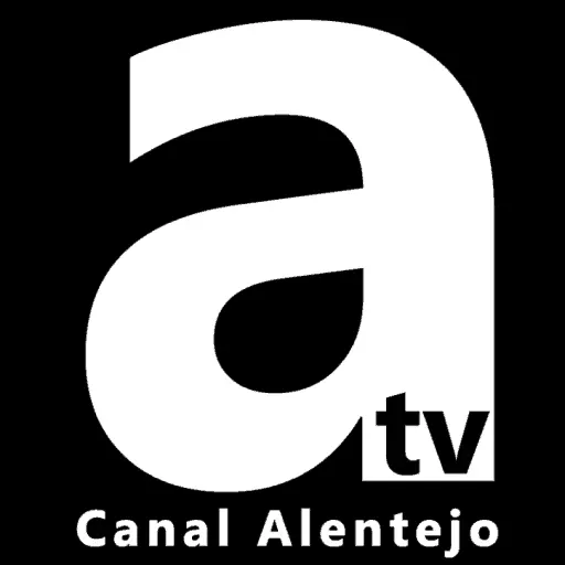 çã 

Já está ativo no concelho de Viana do Alentejo …