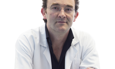 Fevereiro, mês do coração, da intimidade e da prevenção. Instituto de Terapia Focal da Próstata alerta para a ligação entre disfunção erétil e risco cardiovascular