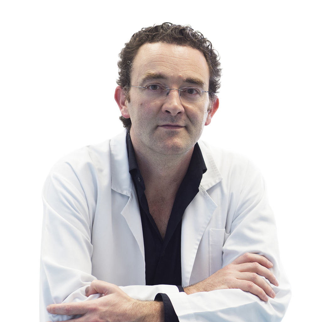 Fevereiro, mês do coração, da intimidade e da prevenção. Instituto de Terapia Focal da Próstata alerta para a ligação entre disfunção erétil e risco cardiovascular