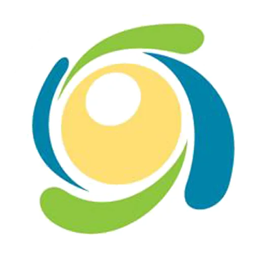 CALAMIDADES 2026 « Comissão de Coordenação e Desenvolvimento Regional do Alentejo, I.P.