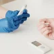 Saúde Ocular: Diabéticos de Beja convocados para rastreio gratuito à retina