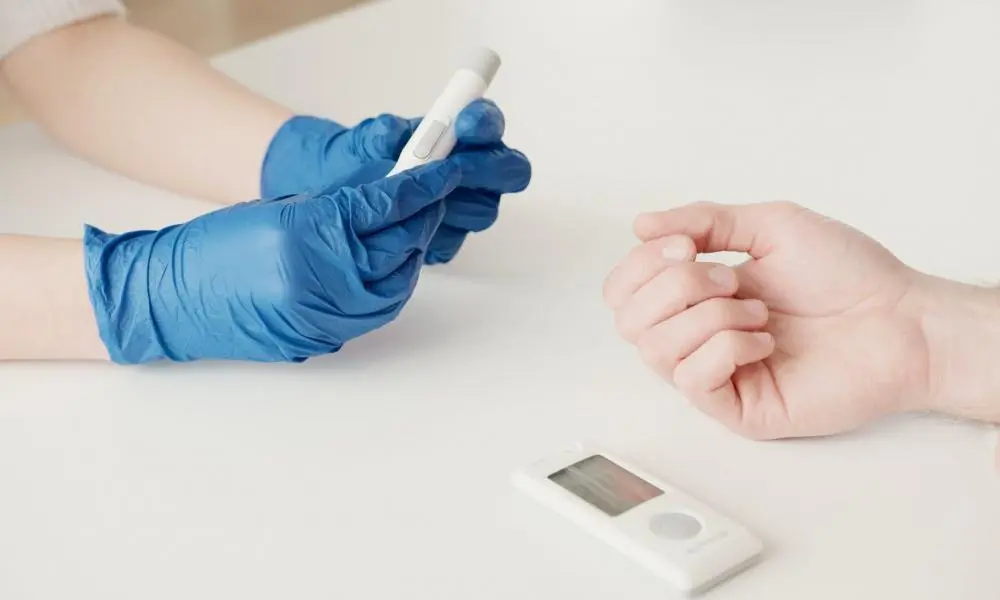 Saúde Ocular: Diabéticos de Beja convocados para rastreio gratuito à retina