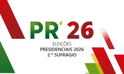 Presidenciais 2026: António José Seguro vence em Marvão com quase 70% dos votos