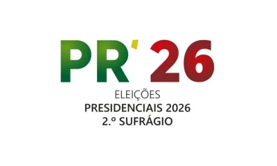 Eleições Presidenciais: António José Seguro vence no concelho da Nazaré