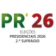 Eleições Presidenciais: António José Seguro vence no concelho da Nazaré