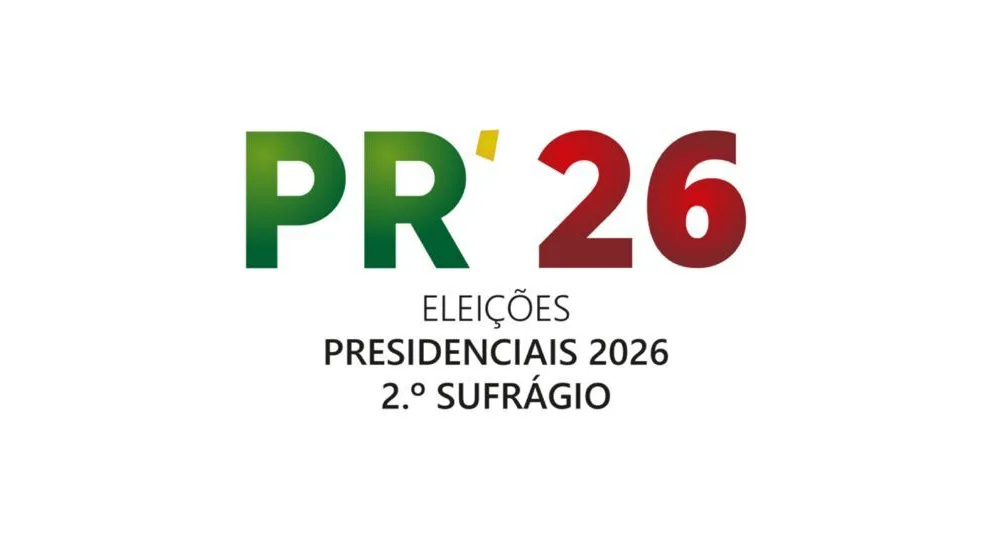 Eleições Presidenciais: António José Seguro vence no concelho da Nazaré