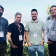 Spin‑off da FEUP quer transformar o futuro da energia eólica de grande altitude