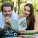 Universidade do Porto é uma das 100 melhores da Europa