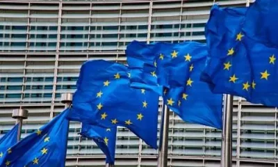 Alentejo 2030 reforça aposta na inovação em saúde no Alentejo