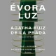 Évora Luz: A fusão cromática de Agatha Ruiz de la Prada no Palácio Cadaval