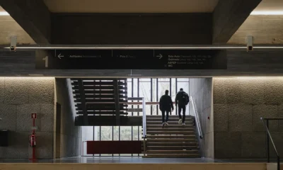 FEP reconhecida como Marca de Excelência em Portugal