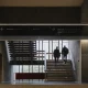FEP reconhecida como Marca de Excelência em Portugal