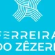 Serviços municipais de Ferreira do Zêzere abertos ao público durante o fim de semana