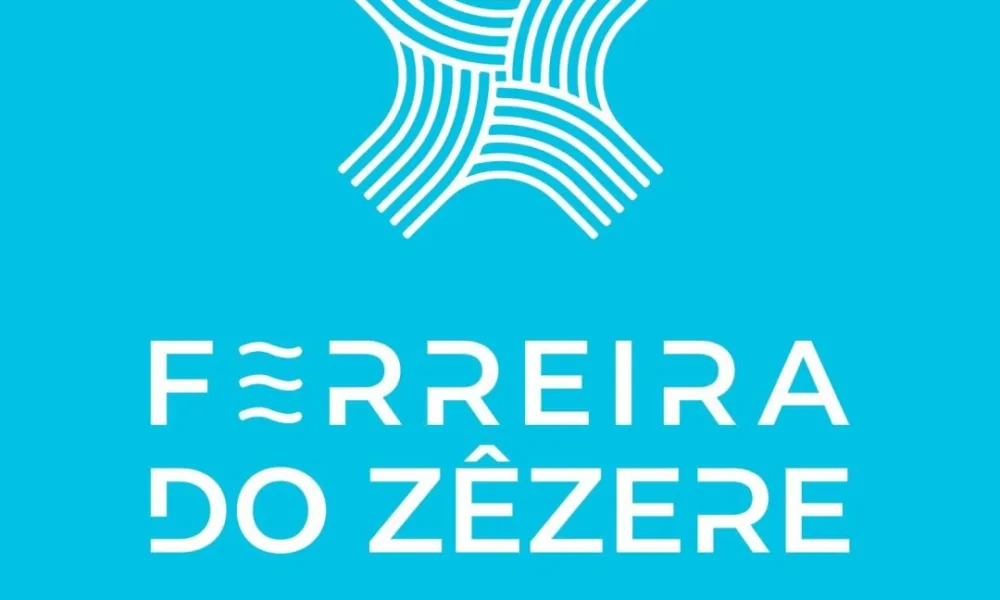 Serviços municipais de Ferreira do Zêzere abertos ao público durante o fim de semana