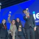 Estudantes da FEP vencem IE Business Case Competition 2026